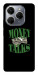 Чохол Money talks для TECNO Spark 20 Pro