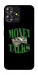 Чехол Money talks для ZTE Blade A73 4G