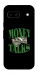 Чохол Money talks для Google Pixel 8a