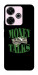 Чехол Money talks для Xiaomi Redmi 13 4G