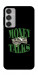 Чохол Money talks для Galaxy M35 5G