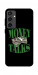 Чехол Money talks для Galaxy S24 FE