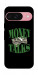 Чехол Money talks для Google Pixel 9