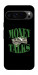 Чохол Money talks для Google Pixel 9 Pro