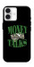 Чехол Money talks для iPhone 16 Plus