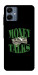 Чехол Money talks для Galaxy A06