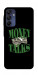 Чехол Money talks для Galaxy A16 5G