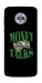 Чехол Money talks для Motorola Moto G6 Plus