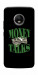 Чехол Money talks для Motorola Moto G5S