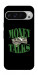 Чохол Money talks для Google Pixel 9 Pro XL