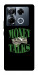 Чехол Money talks для Infinix Note 40 Pro 4G
