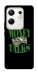 Чехол Money talks для Infinix Zero 30 4G