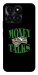 Чохол Money talks для Huawei Honor X6a