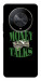 Чохол Money talks для Huawei Magic6 Lite