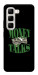 Чохол Money talks для Infinix Hot 50 4G