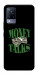 Чехол Money talks для Vivo V21