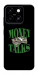 Чохол Money talks для ZTE Blade A55 4G