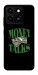 Чохол Money talks для ZTE Blade A35 4G