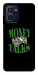 Чохол Money talks для HMD Pulse Pro