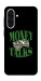 Чехол Money talks для Galaxy A36 5G