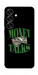 Чохол Money talks для Galaxy S25