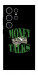 Чохол Money talks для Galaxy S25 Ultra