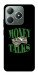Чохол Money talks для Realme C61