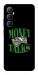 Чохол Money talks для Realme C65 4G