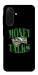 Чехол Money talks для Galaxy A26 5G