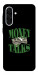 Чехол Money talks для Galaxy A56 5G