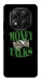 Чехол Money talks для Xiaomi Redmi Note 14 Pro 5G