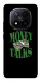 Чохол Money talks для Xiaomi Redmi Note 14 Pro+ 5G