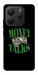 Чехол Money talks для Xiaomi Redmi Note 14 5G