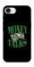 Чехол Money talks для iPhone 16e