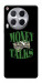 Чохол Money talks для TECNO Camon 30 (CL6)