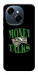 Чехол Money talks для TECNO Spark Go 1 (KL4)