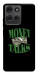 Чохол Money talks для Motorola Moto G75 5G
