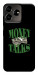 Чехол Money talks для ZTE Blade V50 Design 4G
