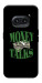Чехол Money talks для Nothing Phone (2a)