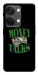 Чохол Money talks для OnePlus Nord 3