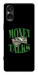 Чохол Money talks для Sony Xperia 5 V