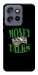 Чехол Money talks для Motorola Edge 50 Neo