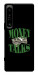 Чохол Money talks для Sony Xperia 1 IV