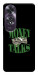 Чохол Money talks для Oppo A60 4G