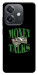 Чехол Money talks для Oppo A40m