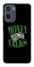 Чохол Money talks для Motorola Moto G05