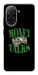 Чехол Money talks для Xiaomi Poco C71