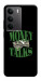 Чехол Money talks для Realme C75
