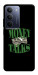 Чехол Money talks для Realme C75x