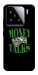 Чохол Money talks для Xiaomi 15